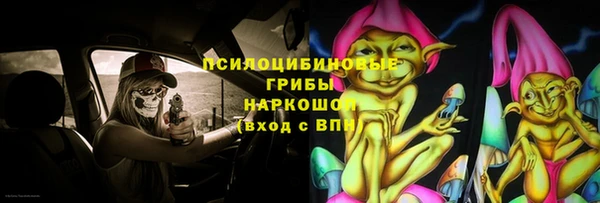 дмт Балахна